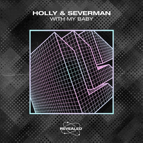 Holly