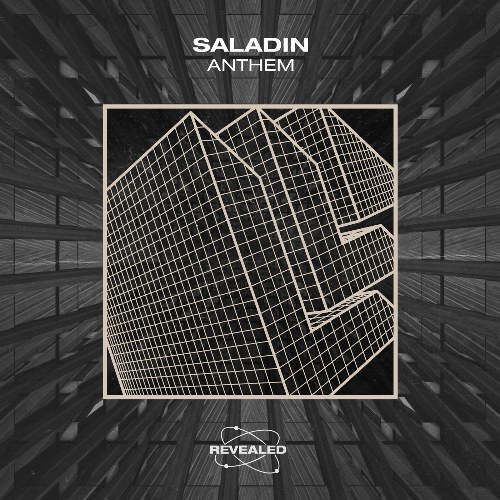 SALADIN