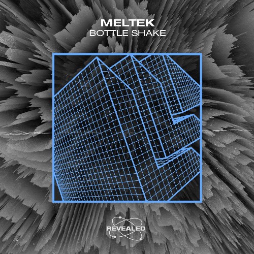 Meltek