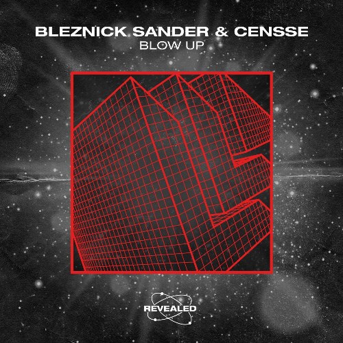 Bleznick Sander