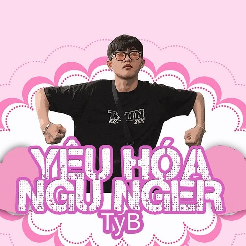 TyB
