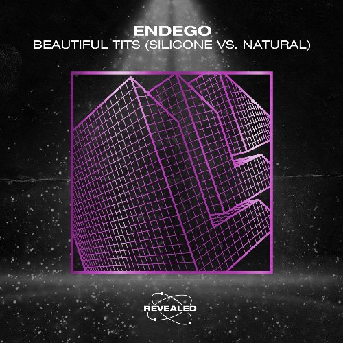 Endego
