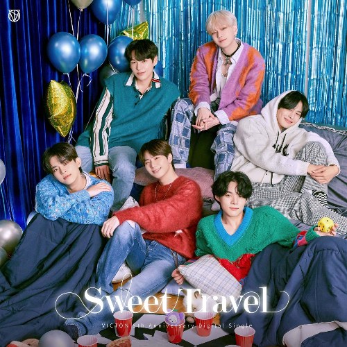 VICTON