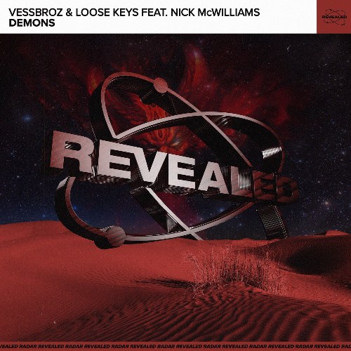 Loose Keys