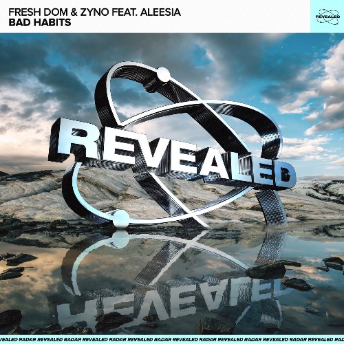 Aleesia