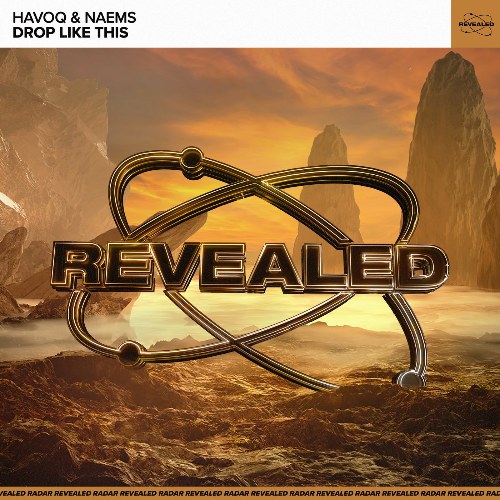 HAVOQ