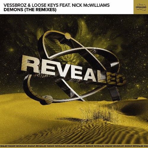 Loose Keys