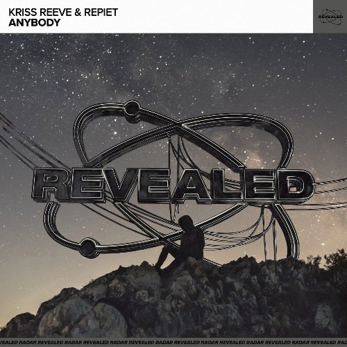 Kriss Reeve