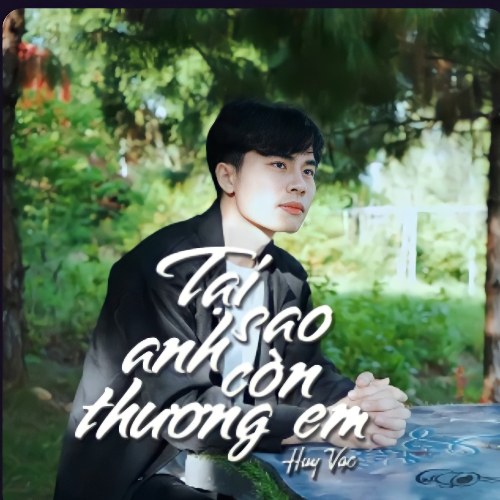 Huy Vạc