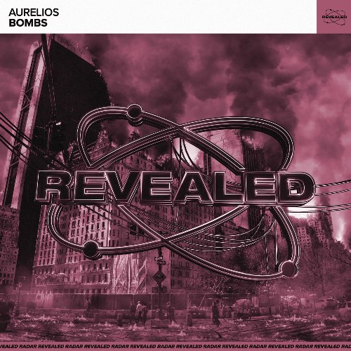 Aurelios