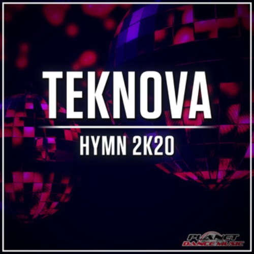 Teknova