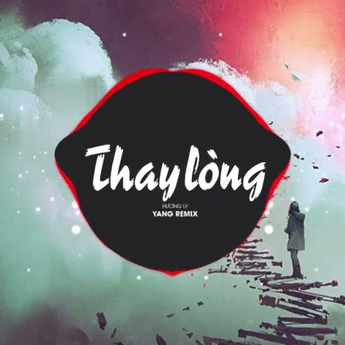 Hương Ly