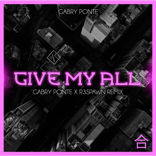 Gabry Ponte