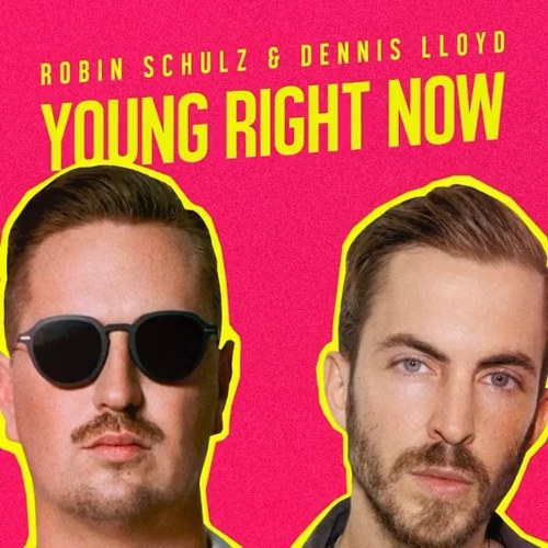 Dennis Lloyd