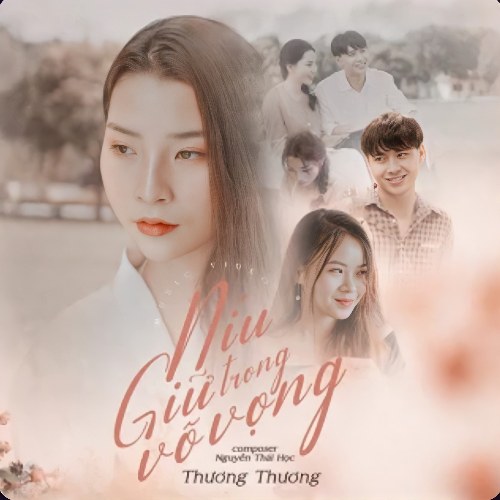 Thương Thương