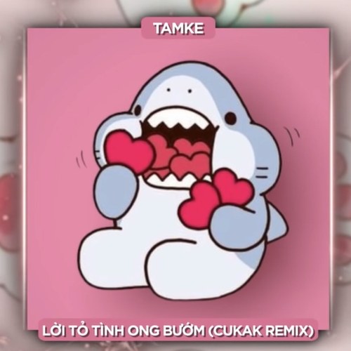 Tamke