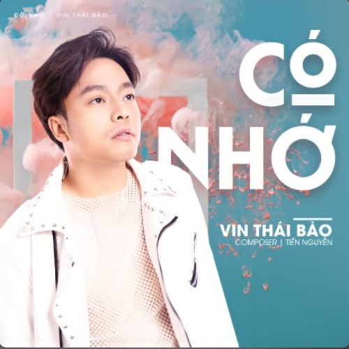 Vin Thái Bảo