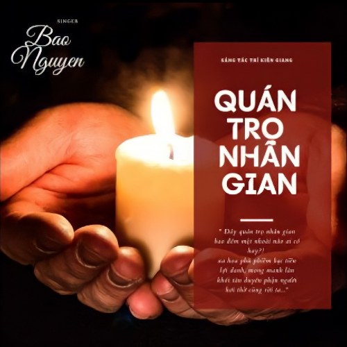 Bảo Nguyên