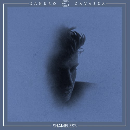 Sandro Cavazza