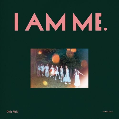 Weki Meki