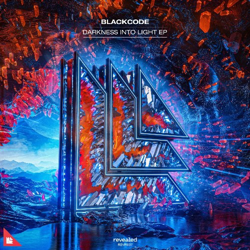 Blackcode