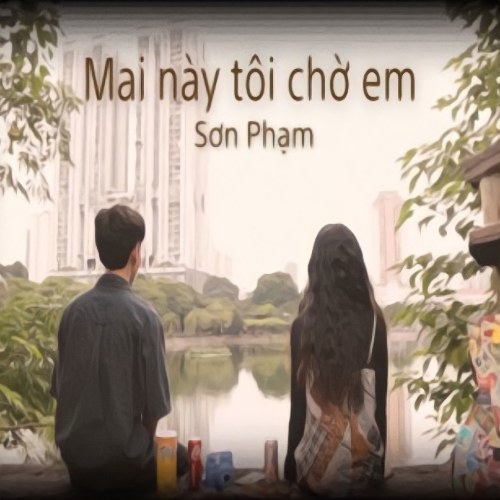 Sơn Phạm