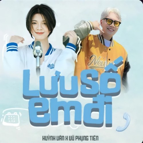 Huỳnh Văn
