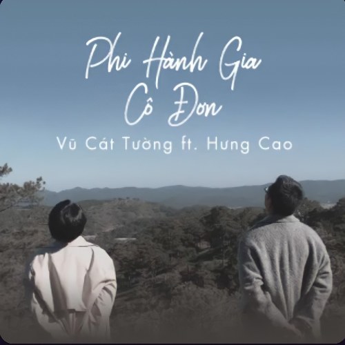 Hưng Cao