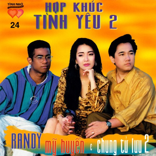 Mỹ Huyền
