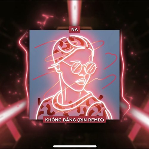 Na