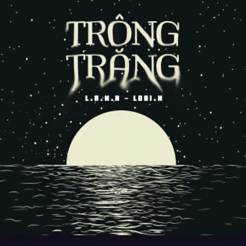 L.A.N.A