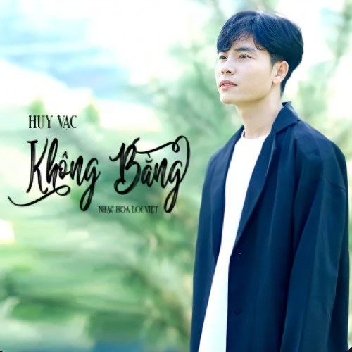 Huy Vạc