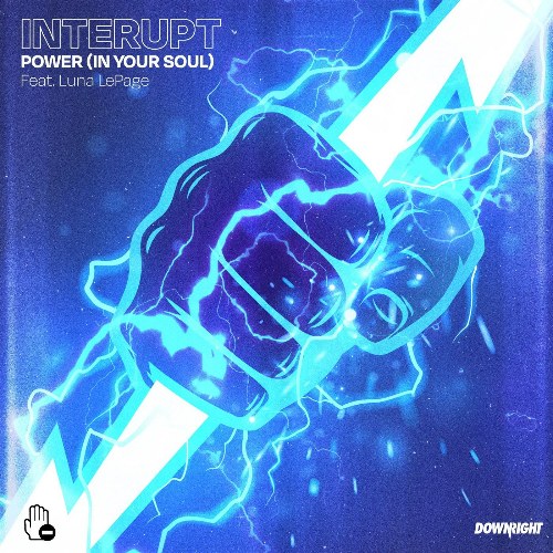 Interupt