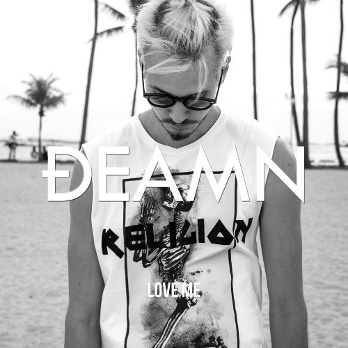 DEAMN