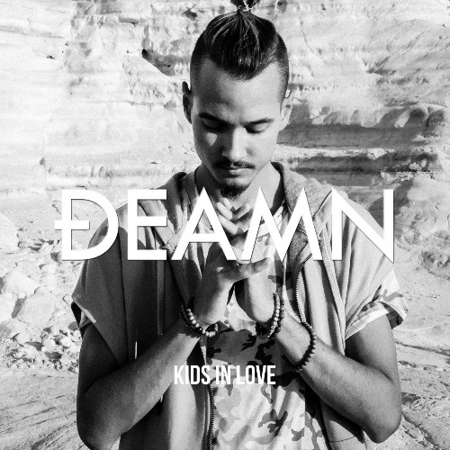 DEAMN
