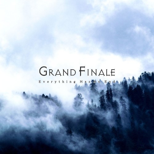 Grand Finale