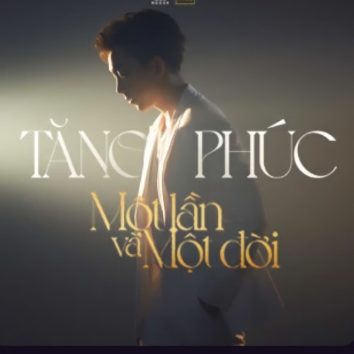 Tăng Phúc