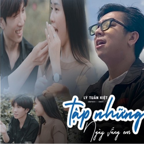 Lý Tuấn Kiệt