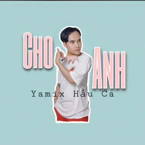 Yamix Hầu Ca