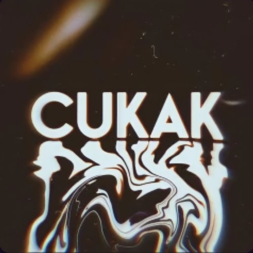 CUKAK