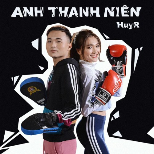 HuyR