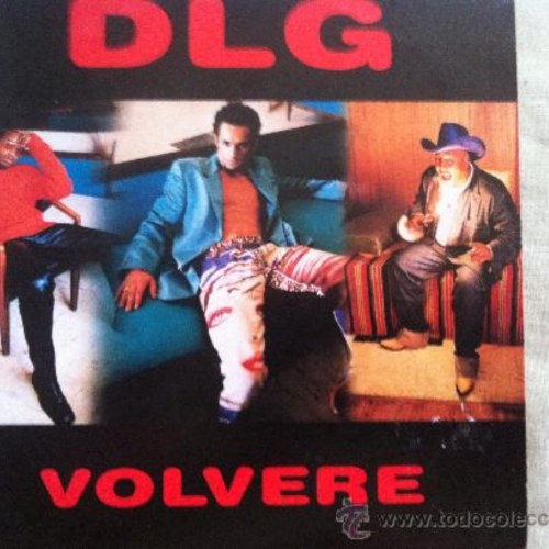 D.L.G.