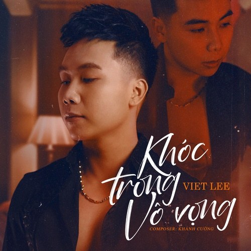 VIET LEE
