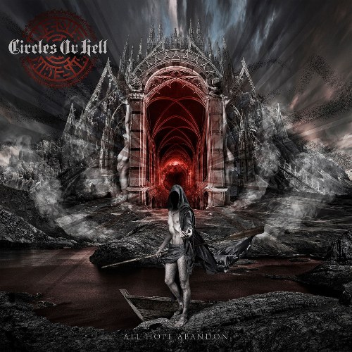 Circles Ov Hell