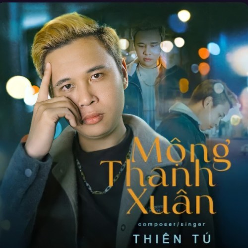 Thiên Tú
