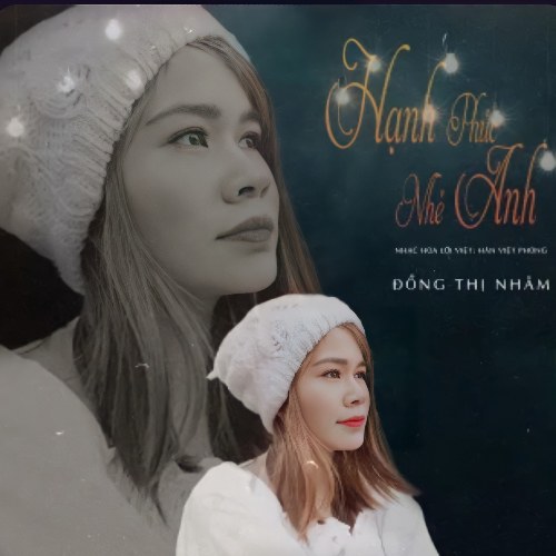 Đồng Thị Nhâm