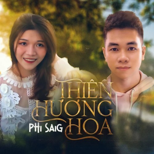 Phi SaiG