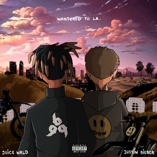 Juice WRLD