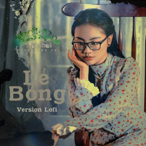 Phương Mỹ Chi