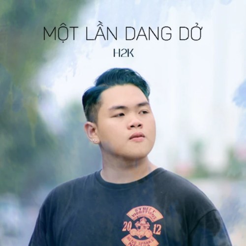 H2k
